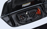 nissan leaf 2024 20 chagring port nissan leaf 2024 20 chagring port