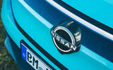 nissan leaf 2025 jh 12 1600x1067 971852b9 fadd 4dfa b1da 494ca8541f24 nissan leaf 2025 jh 12 1600x1067 971852b9 fadd 4dfa b1da 494ca8541f24