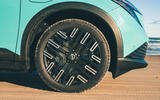 nissan leaf 2025 jh 17 1600x1067 14f47bff 3fcd 4187 b72a f9f60c93d883 nissan leaf 2025 jh 17 1600x1067 14f47bff 3fcd 4187 b72a f9f60c93d883