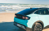 nissan leaf 2025 jh 19 1600x1067 deb0e470 0917 4c8e b036 1085d938838b nissan leaf 2025 jh 19 1600x1067 deb0e470 0917 4c8e b036 1085d938838b