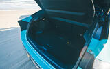 nissan leaf 2025 jh 21 1600x1067 a5d05cd2 6fac 4427 a96c e8e1fa99aee1 nissan leaf 2025 jh 21 1600x1067 a5d05cd2 6fac 4427 a96c e8e1fa99aee1