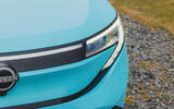 Nissan Leaf review 2026 004