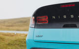 Nissan Leaf review 2026 008