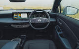Nissan Leaf review 2026 009