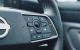 Nissan Leaf review 2026 010