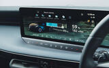 Nissan Leaf review 2026 011
