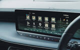 Nissan Leaf review 2026 013