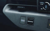 Nissan Leaf review 2026 014
