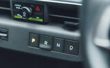 Nissan Leaf review 2026 015