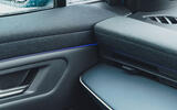 Nissan Leaf review 2026 019