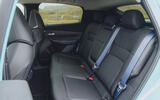 Nissan Leaf review 2026 022