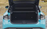 Nissan Leaf review 2026 023