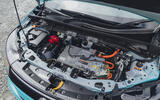 Nissan Leaf review 2026 024