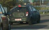 Nissan Micra keeps its name