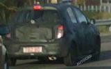 Nissan Micra keeps its name