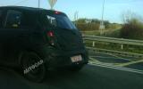 Nissan Micra keeps its name