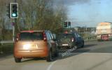 Nissan Micra keeps its name