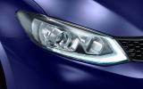 no title Nissan revives Pulsar name for new Golf-baiting hatchback