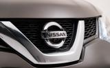 no title Full new Nissan X-Trail details revealed - plus new pictures