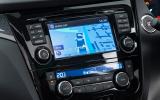 no title Full new Nissan X-Trail details revealed - plus new pictures