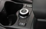 no title Full new Nissan X-Trail details revealed - plus new pictures