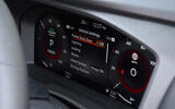 Nissan X Trail review 2026 007