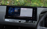 Nissan X Trail review 2026 008