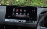 Nissan X Trail review 2026 009