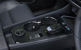 Nissan X Trail review 2026 010