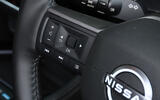 Nissan X Trail review 2026 013