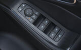 Nissan X Trail review 2026 014