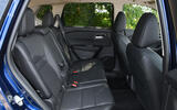 Nissan X Trail review 2026 016