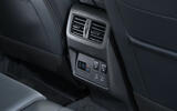 Nissan X Trail review 2026 017