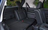 Nissan X Trail review 2026 018