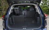 Nissan X Trail review 2026 019