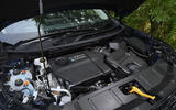 Nissan X Trail review 2026 021