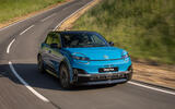 Nissan Micra 2025 020