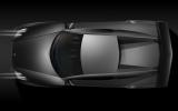 First pics: Noble's Fenix supercar