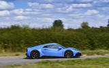 noble m500 02 side panning noble m500 02 side panning