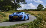 noble m500 05 back tracking noble m500 05 back tracking