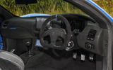 noble m500 06 dashboard noble m500 06 dashboard