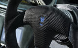 noble m500 07 wheel noble m500 07 wheel
