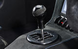 noble m500 08 gear stick noble m500 08 gear stick
