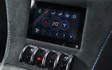 noble m500 09 hud noble m500 09 hud