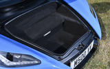 noble m500 11 boot noble m500 11 boot
