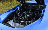 noble m500 12 engine noble m500 12 engine