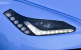 noble m500 13 headlight noble m500 13 headlight