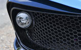 noble m500 14 grill noble m500 14 grill
