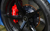 noble m500 15 wheel noble m500 15 wheel