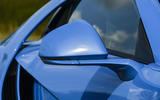 noble m500 16 wind mirror noble m500 16 wind mirror